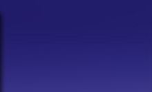 homec1
